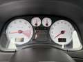 Peugeot 307 2.0-16V XSI 141pk 3drs Clima/Navigatie/Cruise/17"/ Rouge - thumbnail 20