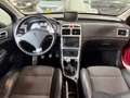 Peugeot 307 2.0-16V XSI 141pk 3drs Clima/Navigatie/Cruise/17"/ Rouge - thumbnail 2