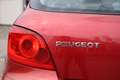Peugeot 307 2.0-16V XSI 141pk 3drs Clima/Navigatie/Cruise/17"/ Rouge - thumbnail 24