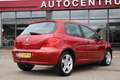 Peugeot 307 2.0-16V XSI 141pk 3drs Clima/Navigatie/Cruise/17"/ Rouge - thumbnail 28