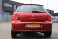 Peugeot 307 2.0-16V XSI 141pk 3drs Clima/Navigatie/Cruise/17"/ Rouge - thumbnail 23