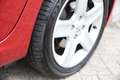 Peugeot 307 2.0-16V XSI 141pk 3drs Clima/Navigatie/Cruise/17"/ Rouge - thumbnail 25