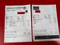 Peugeot 307 2.0-16V XSI 141pk 3drs Clima/Navigatie/Cruise/17"/ Rouge - thumbnail 15