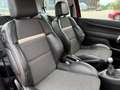 Peugeot 307 2.0-16V XSI 141pk 3drs Clima/Navigatie/Cruise/17"/ Rouge - thumbnail 7