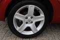 Peugeot 307 2.0-16V XSI 141pk 3drs Clima/Navigatie/Cruise/17"/ Rouge - thumbnail 29