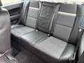 Peugeot 307 2.0-16V XSI 141pk 3drs Clima/Navigatie/Cruise/17"/ Rouge - thumbnail 13