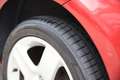 Peugeot 307 2.0-16V XSI 141pk 3drs Clima/Navigatie/Cruise/17"/ Rouge - thumbnail 18