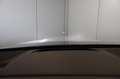 Audi Q7 50 TDI qu. S-LINE LUFT+HUD+ACC+PANO+22"+AHK Grau - thumbnail 8