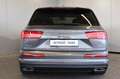 Audi Q7 50 TDI qu. S-LINE LUFT+HUD+ACC+PANO+22"+AHK Grau - thumbnail 5
