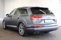 Audi Q7 50 TDI qu. S-LINE LUFT+HUD+ACC+PANO+22"+AHK Grau - thumbnail 6