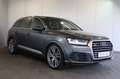 Audi Q7 50 TDI qu. S-LINE LUFT+HUD+ACC+PANO+22"+AHK Grau - thumbnail 3