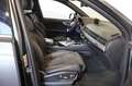 Audi Q7 50 TDI qu. S-LINE LUFT+HUD+ACC+PANO+22"+AHK Grau - thumbnail 16