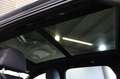 Audi Q7 50 TDI qu. S-LINE LUFT+HUD+ACC+PANO+22"+AHK Grau - thumbnail 18