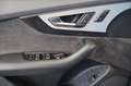 Audi Q7 50 TDI qu. S-LINE LUFT+HUD+ACC+PANO+22"+AHK Grau - thumbnail 13
