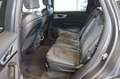 Audi Q7 50 TDI qu. S-LINE LUFT+HUD+ACC+PANO+22"+AHK Grau - thumbnail 17