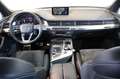 Audi Q7 50 TDI qu. S-LINE LUFT+HUD+ACC+PANO+22"+AHK Grau - thumbnail 7