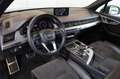 Audi Q7 50 TDI qu. S-LINE LUFT+HUD+ACC+PANO+22"+AHK Grau - thumbnail 11