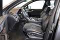 Audi Q7 50 TDI qu. S-LINE LUFT+HUD+ACC+PANO+22"+AHK Grau - thumbnail 12