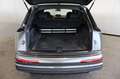 Audi Q7 50 TDI qu. S-LINE LUFT+HUD+ACC+PANO+22"+AHK Grau - thumbnail 20