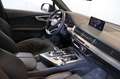 Audi Q7 50 TDI qu. S-LINE LUFT+HUD+ACC+PANO+22"+AHK Grau - thumbnail 15