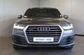 Audi Q7 50 TDI qu. S-LINE LUFT+HUD+ACC+PANO+22"+AHK Grau - thumbnail 2