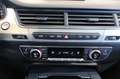 Audi Q7 50 TDI qu. S-LINE LUFT+HUD+ACC+PANO+22"+AHK Grau - thumbnail 10