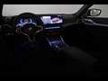 BMW i4 eDrive40 Gran Coupé Kit M Sport Rouge - thumbnail 18