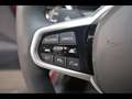 BMW i4 eDrive40 Gran Coupé Kit M Sport Rouge - thumbnail 12