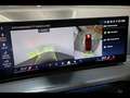 BMW i4 eDrive40 Gran Coupé Kit M Sport Rouge - thumbnail 14