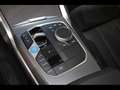 BMW i4 eDrive40 Gran Coupé Kit M Sport Rouge - thumbnail 9