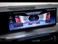 BMW i4 eDrive40 Gran Coupé Kit M Sport Rouge - thumbnail 11