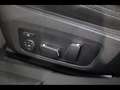 BMW i4 eDrive40 Gran Coupé Kit M Sport Rouge - thumbnail 15