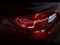 BMW i4 eDrive40 Gran Coupé Kit M Sport Rouge - thumbnail 25
