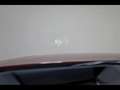 BMW i4 eDrive40 Gran Coupé Kit M Sport Rouge - thumbnail 13