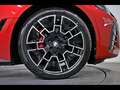 BMW i4 eDrive40 Gran Coupé Kit M Sport Rouge - thumbnail 4