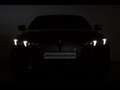 BMW i4 eDrive40 Gran Coupé Kit M Sport Rouge - thumbnail 26