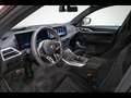 BMW i4 eDrive40 Gran Coupé Kit M Sport Rouge - thumbnail 5