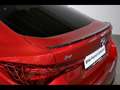 BMW i4 eDrive40 Gran Coupé Kit M Sport Rouge - thumbnail 23
