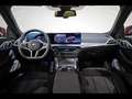 BMW i4 eDrive40 Gran Coupé Kit M Sport Rouge - thumbnail 6
