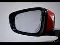 BMW i4 eDrive40 Gran Coupé Kit M Sport Rouge - thumbnail 22