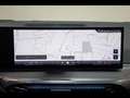 BMW i4 eDrive40 Gran Coupé Kit M Sport Rouge - thumbnail 10