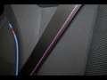 BMW i4 eDrive40 Gran Coupé Kit M Sport Rouge - thumbnail 17