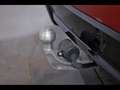 BMW i4 eDrive40 Gran Coupé Kit M Sport Rouge - thumbnail 20