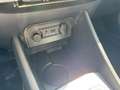 Kia Rio 1.2 CVVT Plus Pack Led Airco Aux Nap Blauw - thumbnail 14