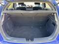 Kia Rio 1.2 CVVT Plus Pack Led Airco Aux Nap Blauw - thumbnail 18