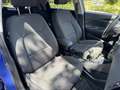 Kia Rio 1.2 CVVT Plus Pack Led Airco Aux Nap Blauw - thumbnail 17