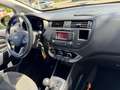 Kia Rio 1.2 CVVT Plus Pack Led Airco Aux Nap Blauw - thumbnail 9