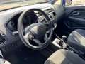 Kia Rio 1.2 CVVT Plus Pack Led Airco Aux Nap Blauw - thumbnail 3