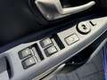 Kia Rio 1.2 CVVT Plus Pack Led Airco Aux Nap Blauw - thumbnail 16