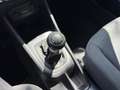Kia Rio 1.2 CVVT Plus Pack Led Airco Aux Nap Blauw - thumbnail 15